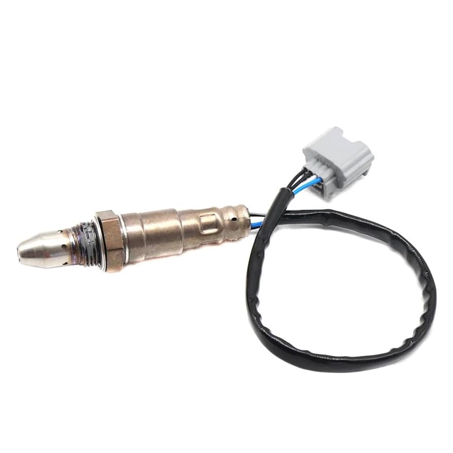 Amazon | Compatible With Infiniti G25 2011 2012 車上流
